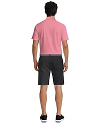 Pga Tour Men's Performance Cooling Golf Shorts