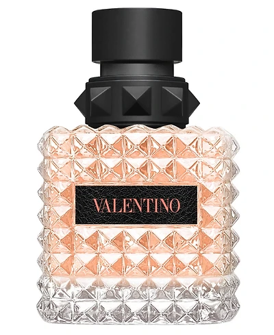 Valentino Donna Born In Roma Coral Fantasy Eau de Parfum, 1.7 oz.