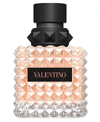 Valentino Donna Born In Roma Coral Fantasy Eau de Parfum, 1.7 oz.