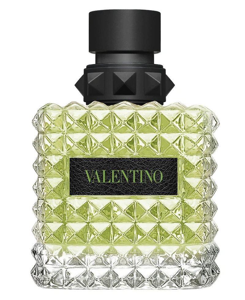 Valentino Donna Born In Roma Green Stravaganza Eau de Parfum
