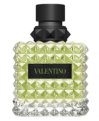 Valentino Donna Born In Roma Green Stravaganza Eau de Parfum