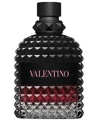 Uomo Born in Roma Intense Eau de Parfum Spray