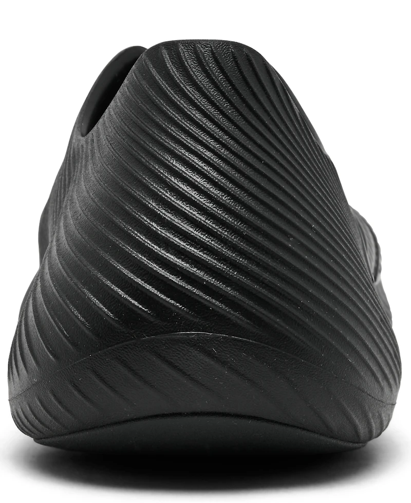 Adidas Men's Purechill Casual Sneakers from Finish Line