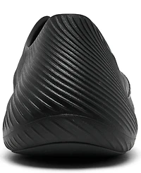 Adidas Men's Purechill Casual Sneakers from Finish Line