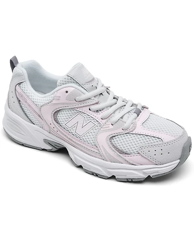 New Balance Big Kids 530 Casual Sneakers from Finish Line