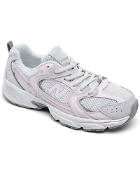 New Balance Big Kids 530 Casual Sneakers from Finish Line