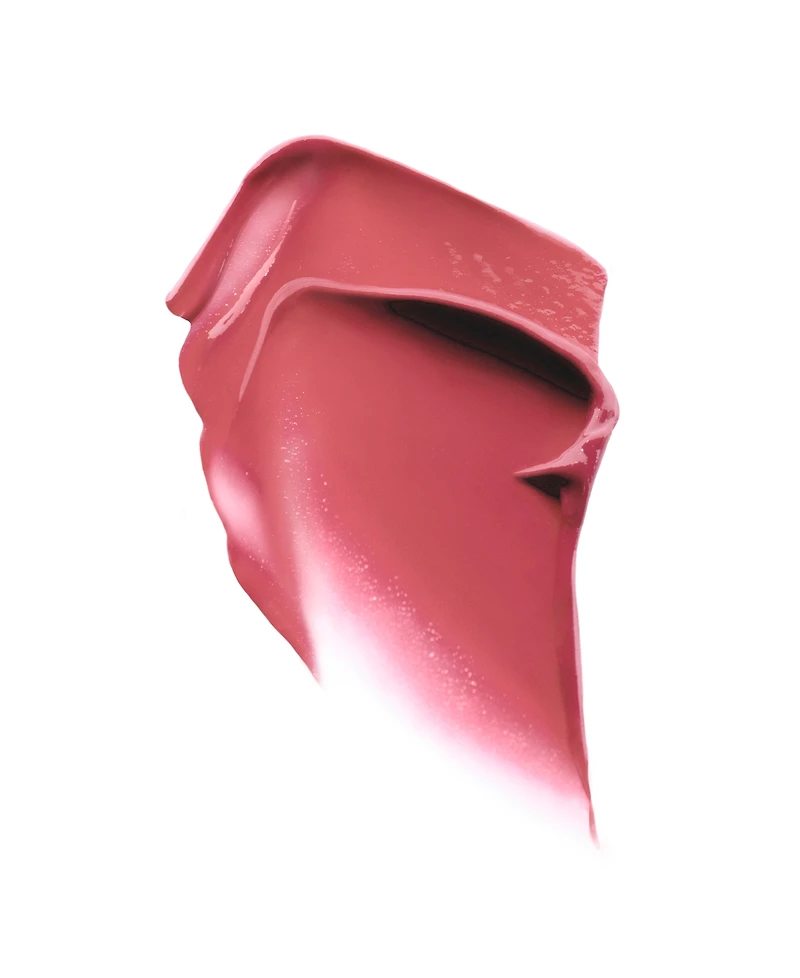 Dolce&Gabbana 24-Hour Glow Blush Stick, 0.38 oz.