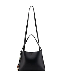 Like Dreams Odeletta Small Crossbody Handbag