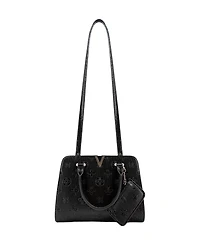 Like Dreams Midori Medium Satchel Handbag
