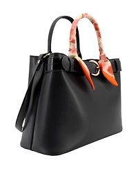 Like Dreams Mila Medium Satchel Handbag