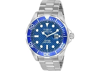 Invicta Men's 12563 Pro Diver Quartz Dial Watch