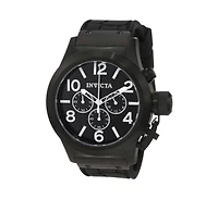 Invicta Men's Corduba Quartz Chronograph Dial Watch