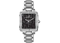 Invicta Women's 10672 Wildflower Quartz Dial Watch