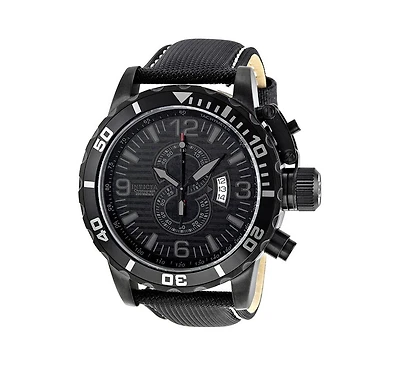 Invicta Men's Corduba Quartz Chronograph Dial Watch