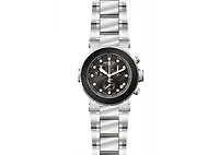Invicta Men's 1464 Ocean Reef Quartz Chronograph Dial Watch