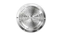 Invicta Men's Pro Diver Quartz Dial Watch