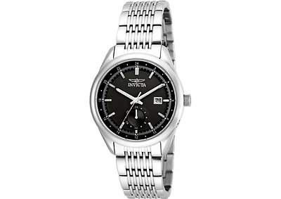 Invicta Men's 18093 Specialty Quartz Dial Watch