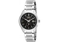 Invicta Men's 18093 Specialty Quartz Dial Watch