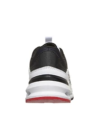 Skechers Little Kids Glide-Step - Plus Vista Pace Casual Sneakers from Finish Line