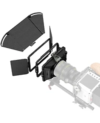 SmallRig Mini Matte Box Pro