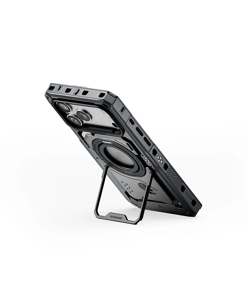 Tilta Khronos iPhone 17 Pro Max Case