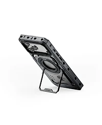 Tilta Khronos iPhone 17 Pro Max Case