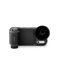 Tilta Khronos Lite Mobile Creator Kit for Apple iPhone 17 Pro