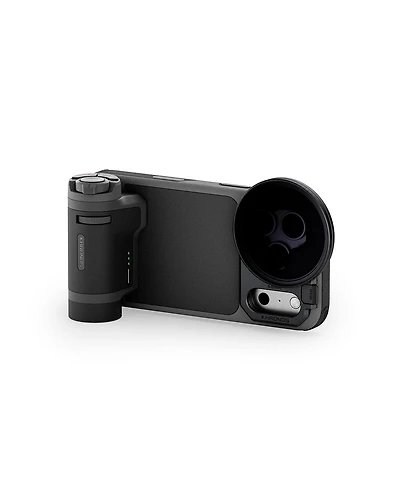 Tilta Khronos Lite Mobile Creator Kit for Apple iPhone 17 Pro
