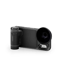 Tilta Khronos Lite Mobile Creator Kit for Apple iPhone 17 Pro