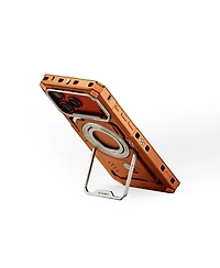 Tilta Khronos iPhone 17 Pro Max Case