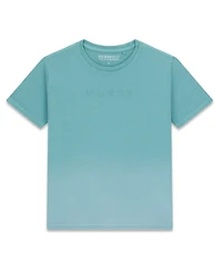 Guess Boys' 8-16 Short-Sleeve T-Shirt