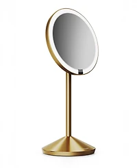 simplehuman Rechargeable Sensor Mirror