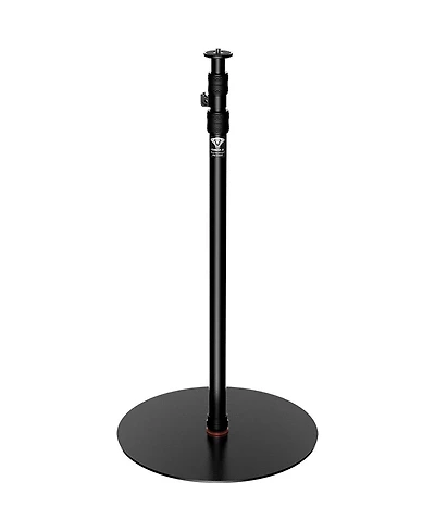 iFootage Cobra 2 Rb-A400 79.4" 3-Section Aluminum Round Base Monopod