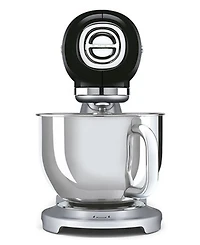 Smeg 50's Retro Style Aesthetic Classico Stand Mixer