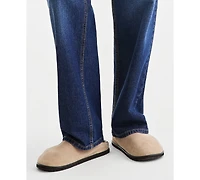 Sun + Stone Men's Burke Regular-Fit Jeans, Macy's Exclusive