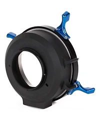 Wooden Camera Sony E-Mount to Lpl Mount Adapter (Pro)