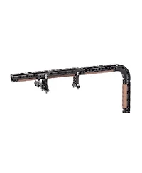 Wooden Camera Master Top Handle for Arri Alexa Mini, Canon C700 Cameras