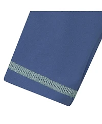 Gerber Baby Rashguard Top, Pink, 18 Months