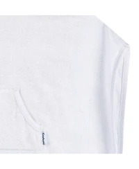 Gerber Baby Neutral Swim Coverup, Months