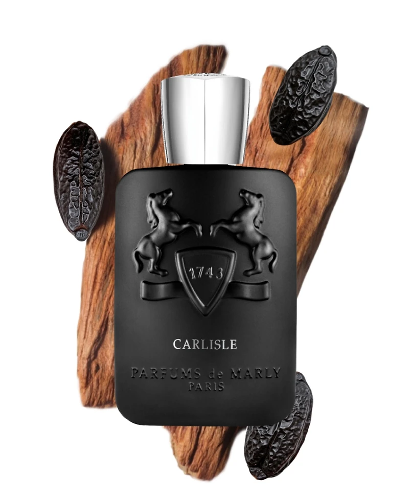 Parfums de Marly Carlisle Eau de Parfum, 2.5 oz.