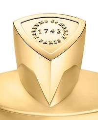 Parfums de Marly Godolphin Eau de Parfum, 2.5 oz.