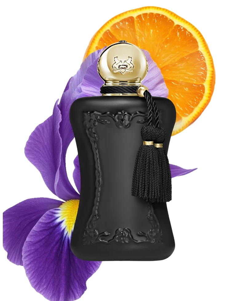 Parfums de Marly Athalia Eau de Parfum, 2.5 oz.