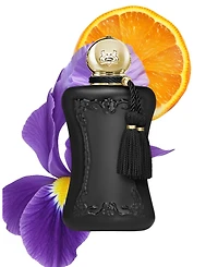 Parfums de Marly Athalia Eau de Parfum, 2.5 oz.