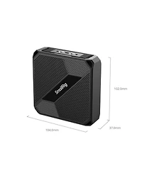 SmallRig Wireless Video Repeater for Select Cameras