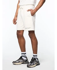 Sergio Tacchini Men's Presto Short