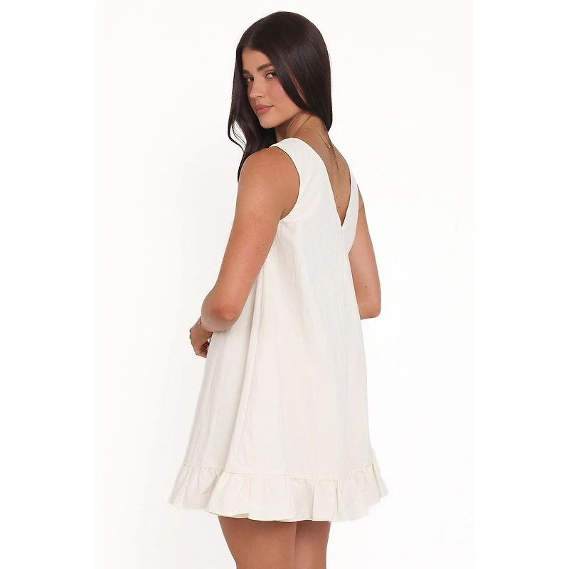 Petal and Pup Women's Zena Mini Dress