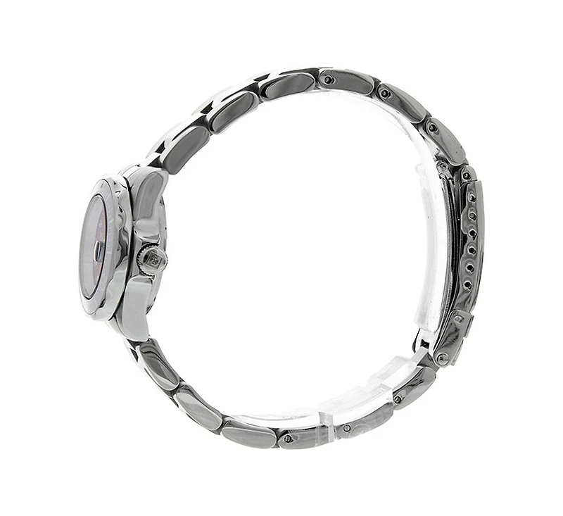 Invicta Women's 12518 Pro Diver Quartz Dial Watch