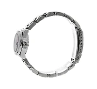 Invicta Women's 12518 Pro Diver Quartz Dial Watch