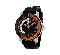 Invicta Men's 7468 Signature Quartz Dial Watch