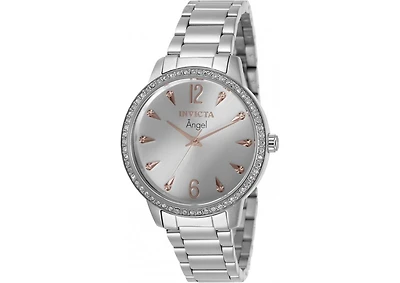 Invicta Women's 31366 Specialty Quartz Dial Watch